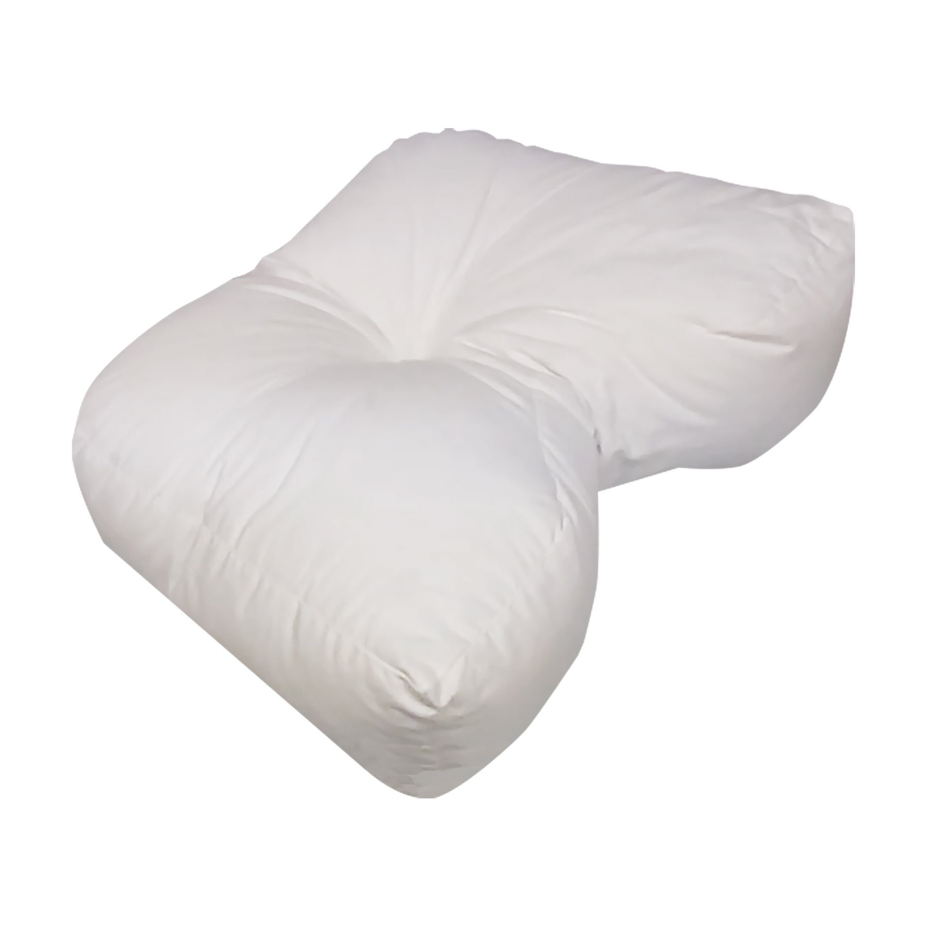 Sciatica Saddle Pillow, Bicor Pillows