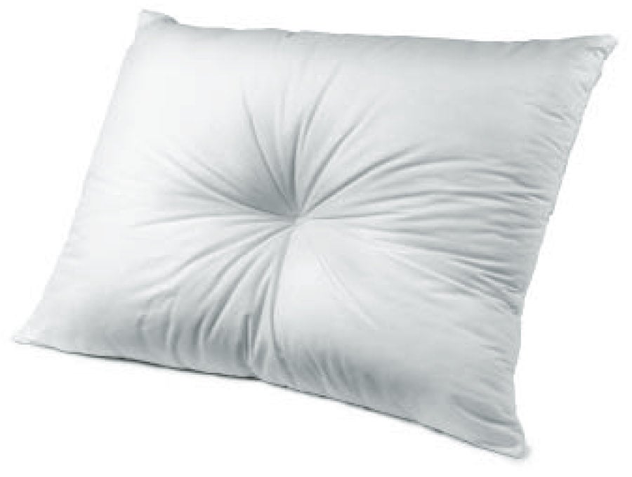 Sciatica Saddle Pillow, Bicor Pillows